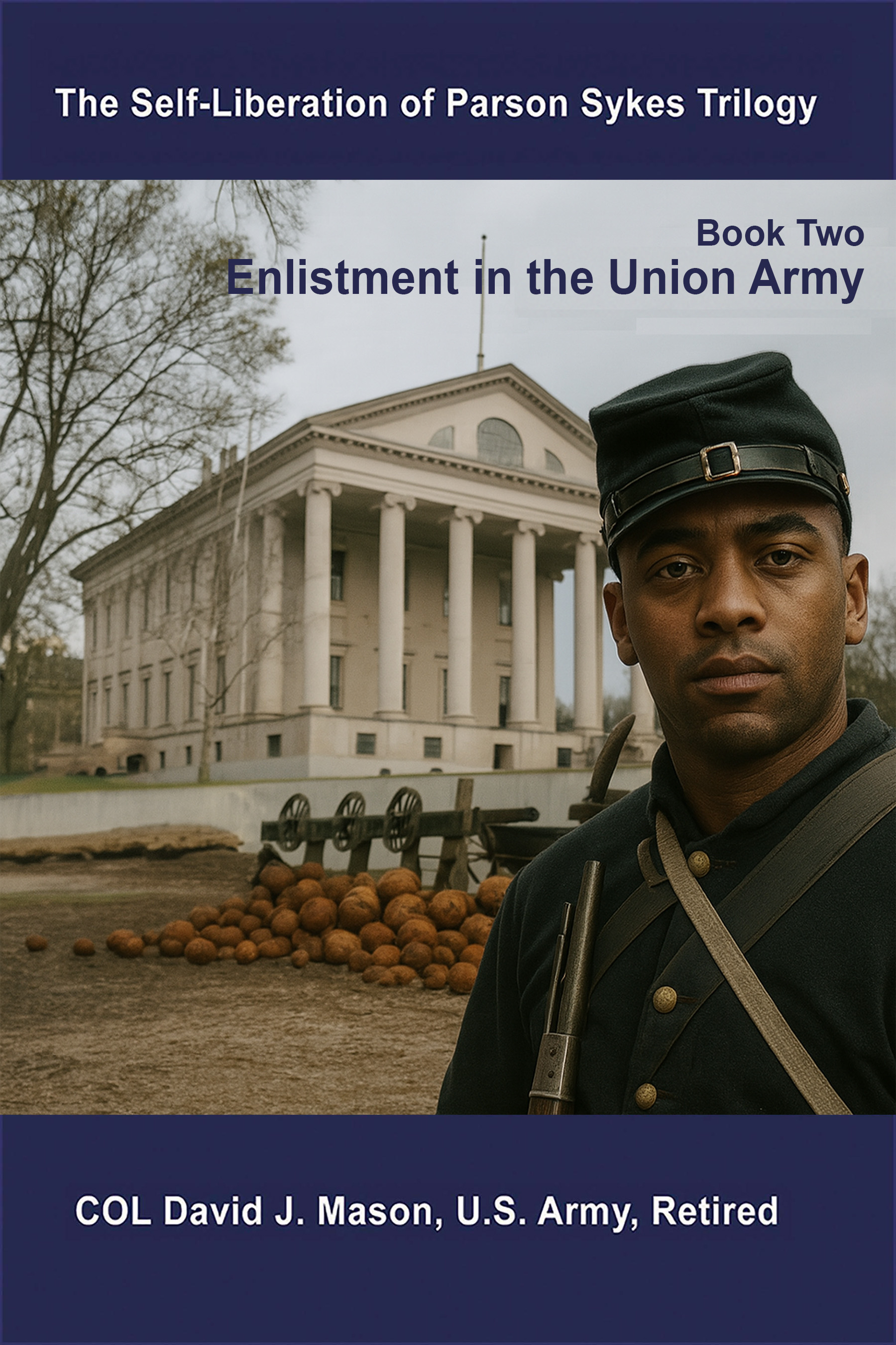 Book_3_Enlistment