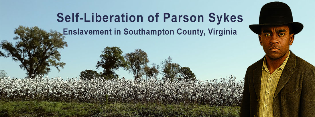 david mason author website design 1