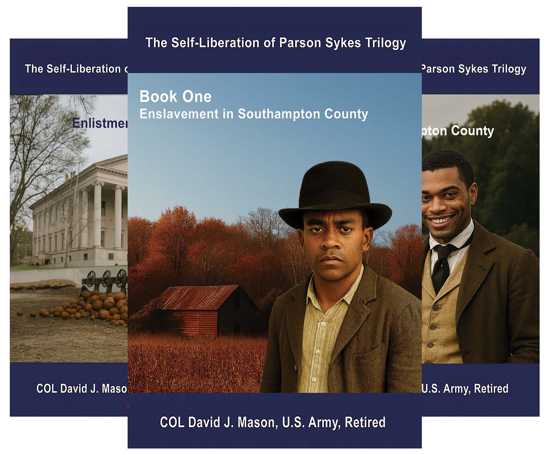 Trilogy-Series-Image